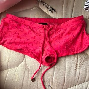 brand new never worn